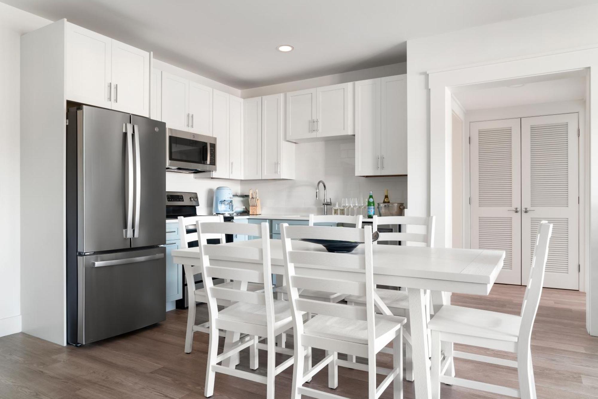 Island House Newport 호텔 외부 사진