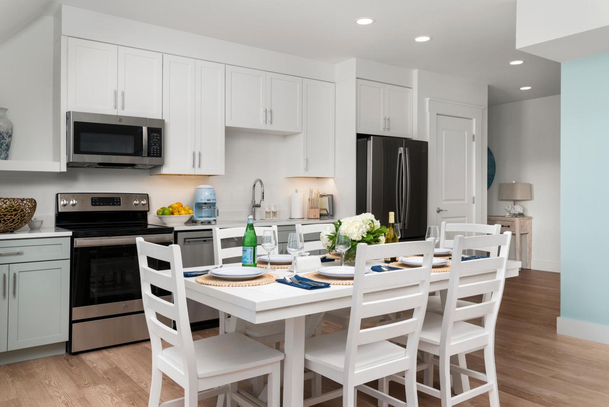 Island House Newport 호텔 외부 사진
