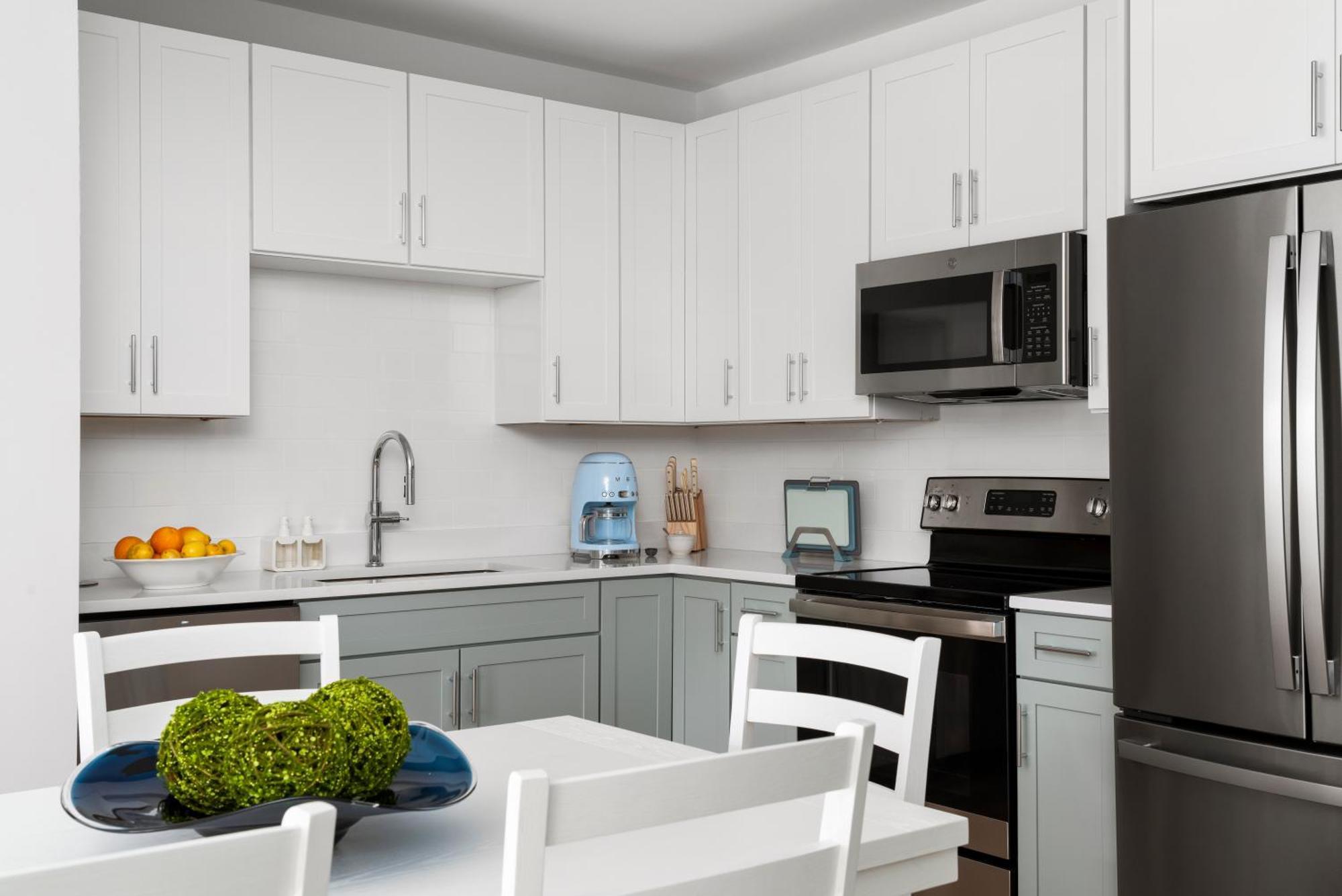 Island House Newport 호텔 외부 사진