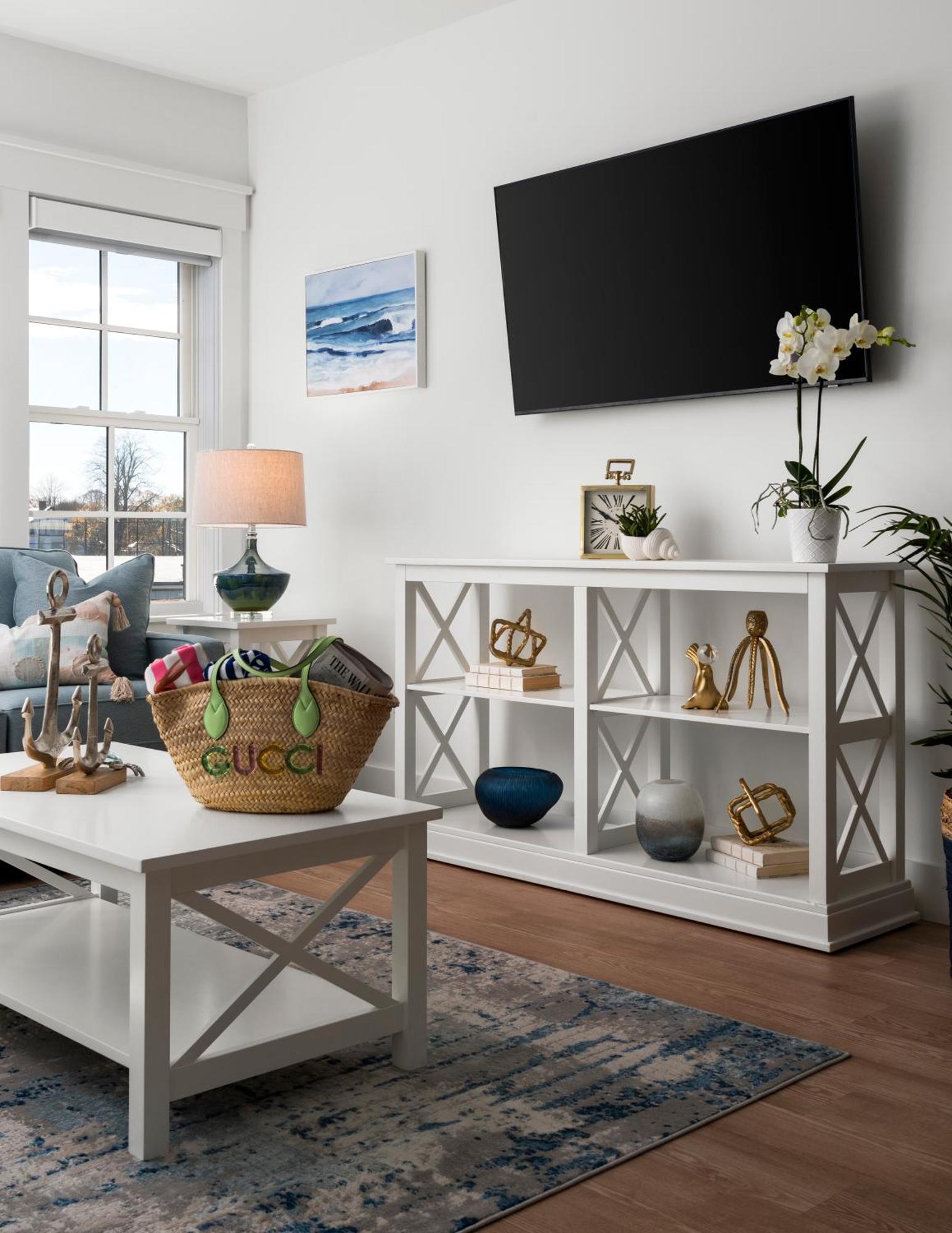 Island House Newport 호텔 외부 사진